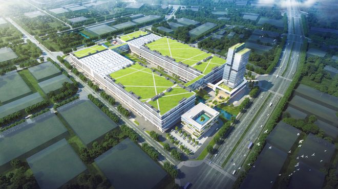 电品牌的中场战事EVO视讯龙头厨(图3)